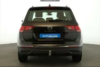 Volkswagen Tiguan din 2022 cu 51.000 km - oferta VOL158559 - foto 4