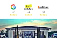 Volkswagen Tiguan din 2022 cu 51.000 km - oferta VOL158559 - foto 5