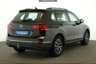 Volkswagen Tiguan din 2022 cu 51.000 km - oferta VOL158559 - foto 6