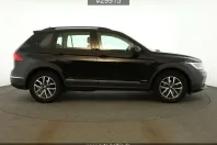 Volkswagen Tiguan din 2022 cu 51.000 km - oferta VOL158559 - foto 7