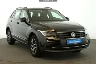 Volkswagen Tiguan din 2022 cu 51.000 km - oferta VOL158559 - foto 8