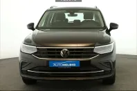 Volkswagen Tiguan din 2022 cu 51.000 km - oferta VOL158559 - foto 9