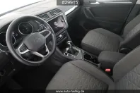 Volkswagen Tiguan din 2022 cu 51.000 km - oferta VOL158559 - foto 10