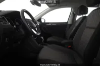 Volkswagen Tiguan din 2022 cu 51.000 km - oferta VOL158559 - foto 12