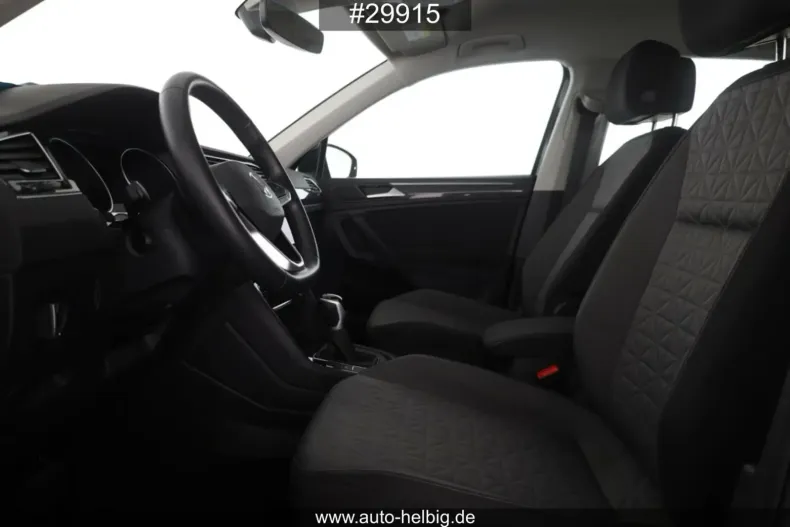 Volkswagen Tiguan din 2022 cu 51.000 km - oferta VOL158559 - foto 12