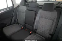 Volkswagen Tiguan din 2022 cu 51.000 km - oferta VOL158559 - foto 13