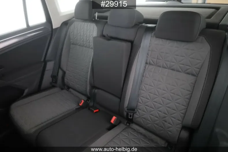 Volkswagen Tiguan din 2022 cu 51.000 km - oferta VOL158559 - foto 13