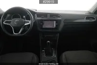 Volkswagen Tiguan din 2022 cu 51.000 km - oferta VOL158559 - foto 14