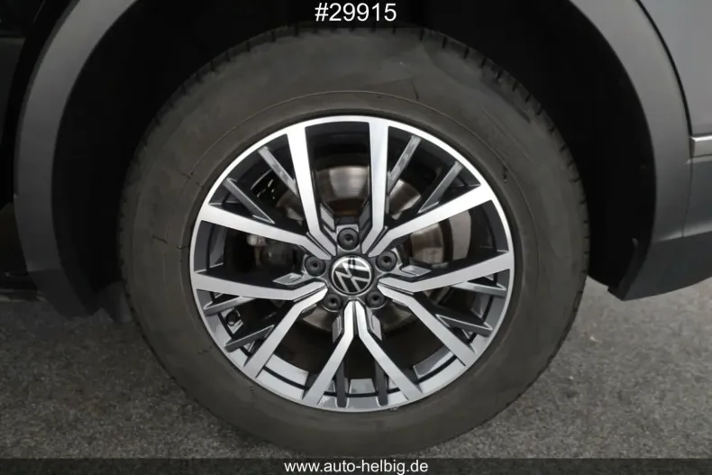 Volkswagen Tiguan din 2022 cu 51.000 km - oferta VOL158559 - foto 15