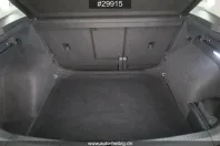 Volkswagen Tiguan din 2022 cu 51.000 km - oferta VOL158559 - foto 16