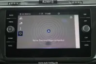 Volkswagen Tiguan din 2022 cu 51.000 km - oferta VOL158559 - foto 17