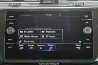 Volkswagen Tiguan din 2022 cu 51.000 km - oferta VOL158559 - foto 19