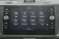 Volkswagen Tiguan din 2022 cu 51.000 km - oferta VOL158559 - foto 20