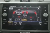 Volkswagen Tiguan din 2022 cu 51.000 km - oferta VOL158559 - foto 21