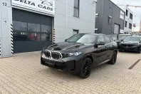 BMW X6 din 2024 cu 15.000 km - oferta BMW158560 - foto 1