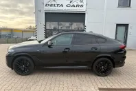 BMW X6 din 2024 cu 15.000 km - oferta BMW158560 - foto 9