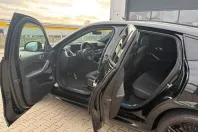 BMW X6 din 2024 cu 15.000 km - oferta BMW158560 - foto 13