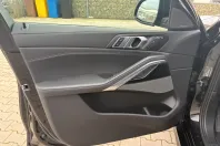 BMW X6 din 2024 cu 15.000 km - oferta BMW158560 - foto 14