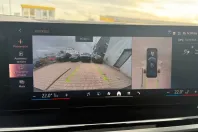 BMW X6 din 2024 cu 15.000 km - oferta BMW158560 - foto 22