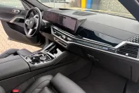 BMW X6 din 2024 cu 15.000 km - oferta BMW158560 - foto 30