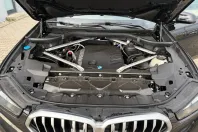 BMW X6 din 2024 cu 15.000 km - oferta BMW158560 - foto 33
