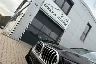 BMW X6 din 2024 cu 15.000 km - oferta BMW158560 - foto 34