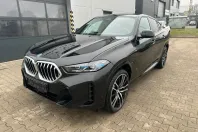BMW X6 din 2024 cu 15.500 km - oferta BMW158561 - foto 3