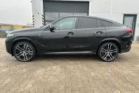BMW X6 din 2024 cu 15.500 km - oferta BMW158561 - foto 5