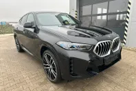 BMW X6 din 2024 cu 15.500 km - oferta BMW158561 - foto 10