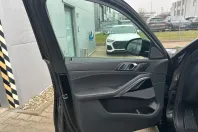 BMW X6 din 2024 cu 15.500 km - oferta BMW158561 - foto 15