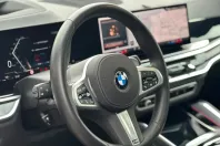 BMW X6 din 2024 cu 15.500 km - oferta BMW158561 - foto 17