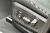 BMW X6 din 2024 cu 15.500 km - oferta BMW158561 - foto 20