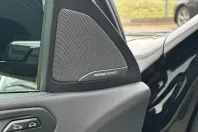 BMW X6 din 2024 cu 15.500 km - oferta BMW158561 - foto 21