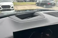 BMW X6 din 2024 cu 15.500 km - oferta BMW158561 - foto 22