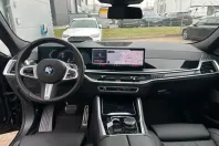 BMW X6 din 2024 cu 15.500 km - oferta BMW158561 - foto 25