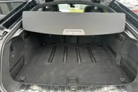 BMW X6 din 2024 cu 15.500 km - oferta BMW158561 - foto 26