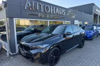 BMW X6 din 2025 cu 19.520 km - oferta BMW158562 - foto 1