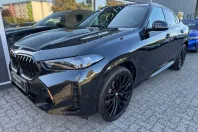 BMW X6 din 2025 cu 19.520 km - oferta BMW158562 - foto 2