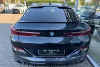 BMW X6 din 2025 cu 19.520 km - oferta BMW158562 - foto 6