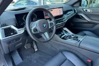 BMW X6 din 2025 cu 19.520 km - oferta BMW158562 - foto 7