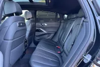 BMW X6 din 2025 cu 19.520 km - oferta BMW158562 - foto 9
