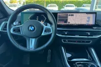 BMW X6 din 2025 cu 19.520 km - oferta BMW158562 - foto 12