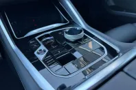 BMW X6 din 2025 cu 19.520 km - oferta BMW158562 - foto 13