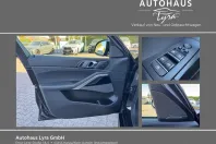BMW X6 din 2025 cu 19.520 km - oferta BMW158562 - foto 14