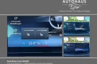 BMW X6 din 2025 cu 19.520 km - oferta BMW158562 - foto 16