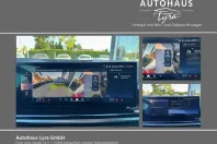 BMW X6 din 2025 cu 19.520 km - oferta BMW158562 - foto 17