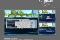 BMW X6 din 2025 cu 19.520 km - oferta BMW158562 - foto 18