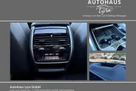 BMW X6 din 2025 cu 19.520 km - oferta BMW158562 - foto 19