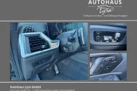 BMW X6 din 2025 cu 19.520 km - oferta BMW158562 - foto 20