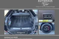 BMW X6 din 2025 cu 19.520 km - oferta BMW158562 - foto 21